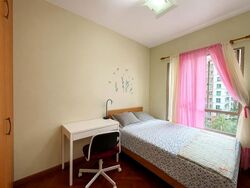 The Rivervale (D19), Condominium #583484991